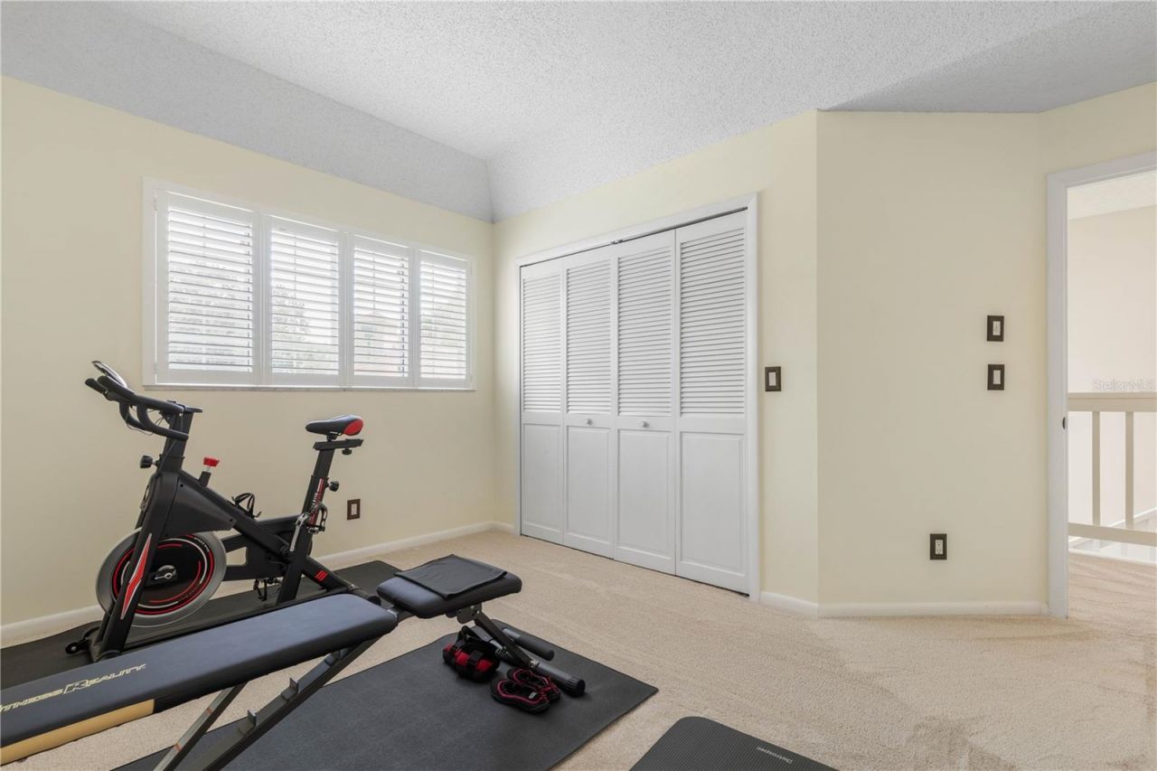 53 Rivers Edge Lane , Palm Coast, FL 32137 Photo