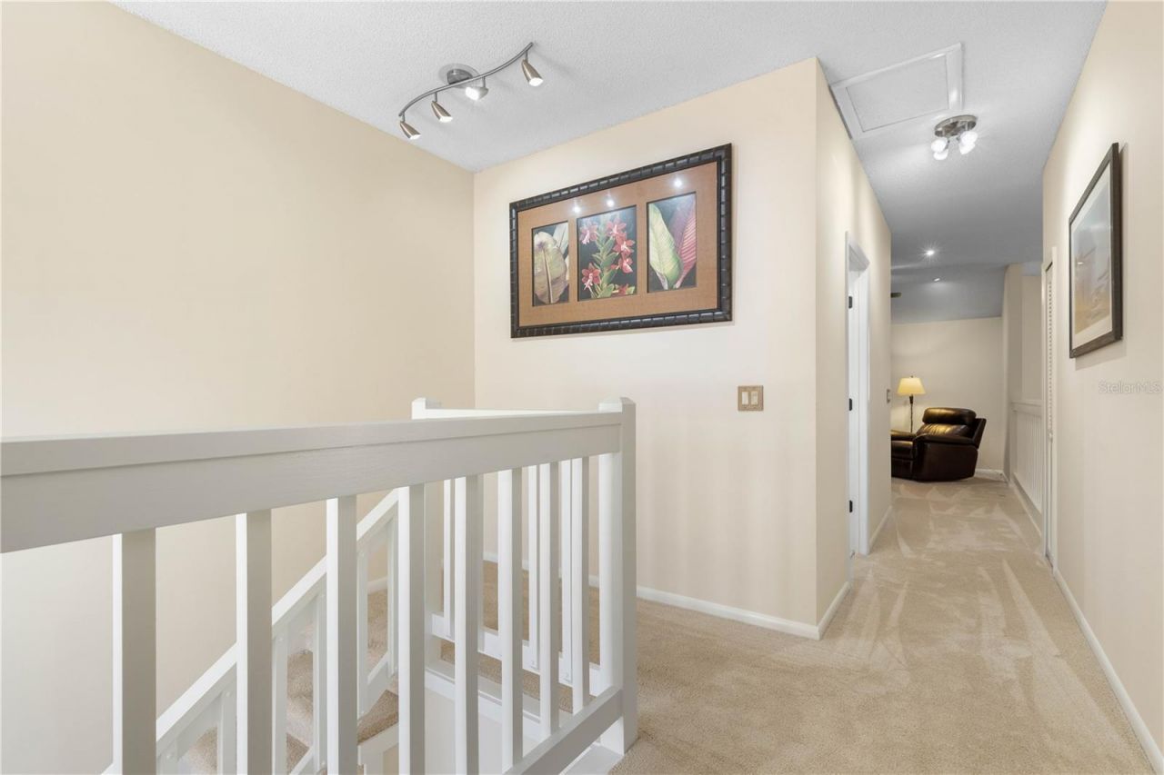 53 Rivers Edge Lane , Palm Coast, FL 32137 Photo