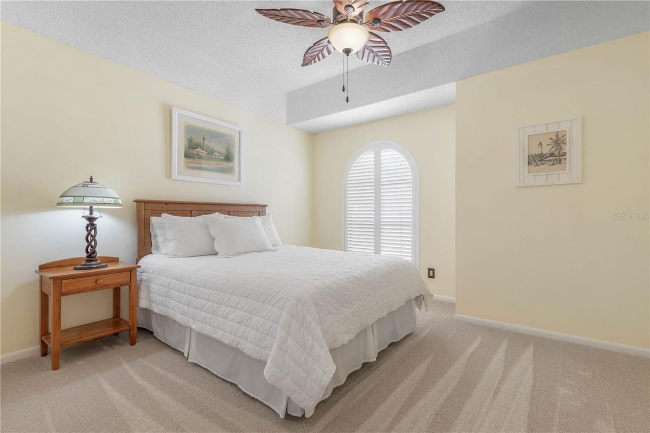 53 Rivers Edge Lane , Palm Coast, FL 32137 Photo