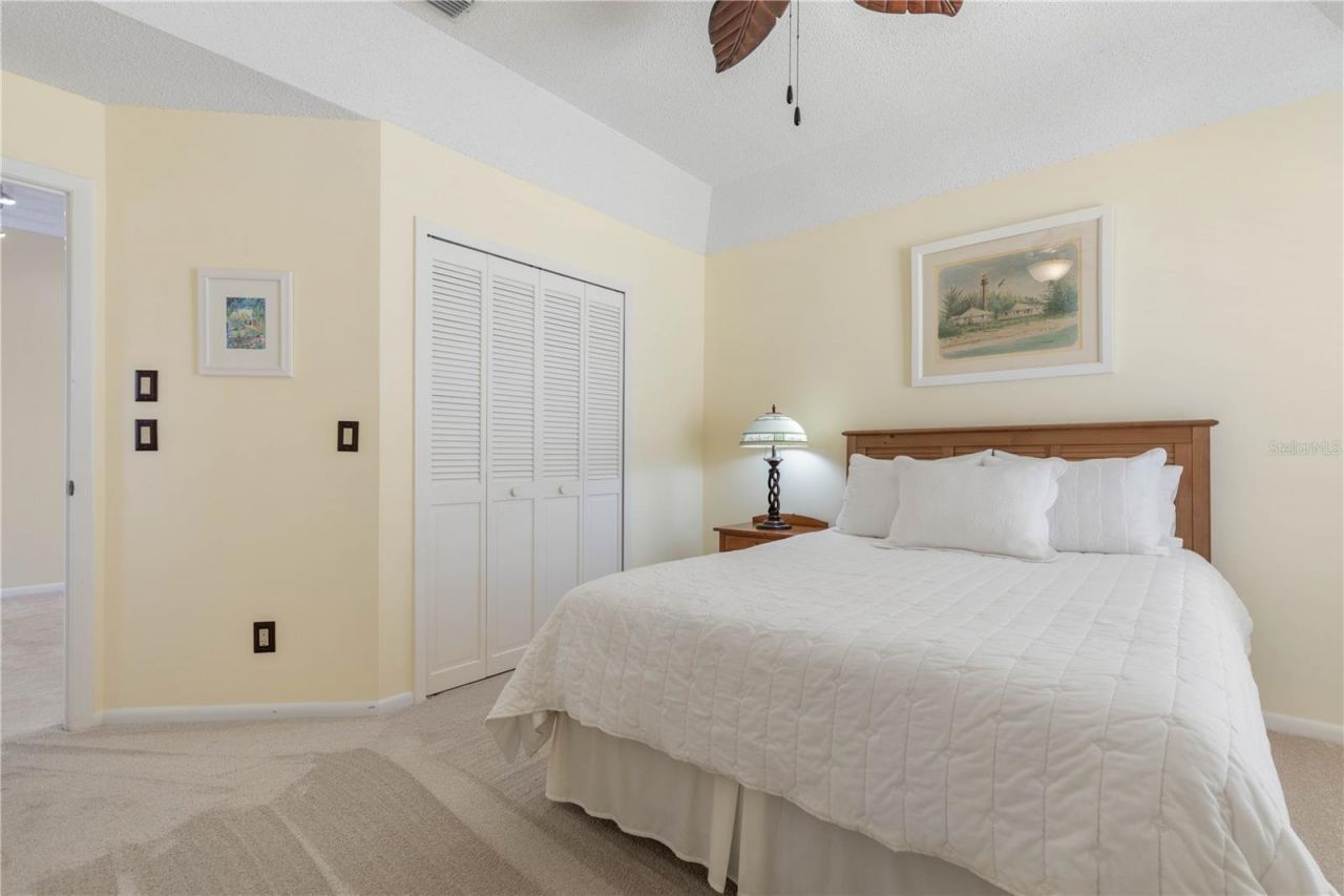 53 Rivers Edge Lane , Palm Coast, FL 32137 Photo