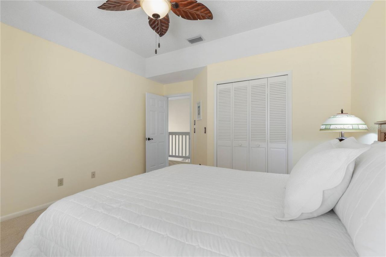 53 Rivers Edge Lane , Palm Coast, FL 32137 Photo