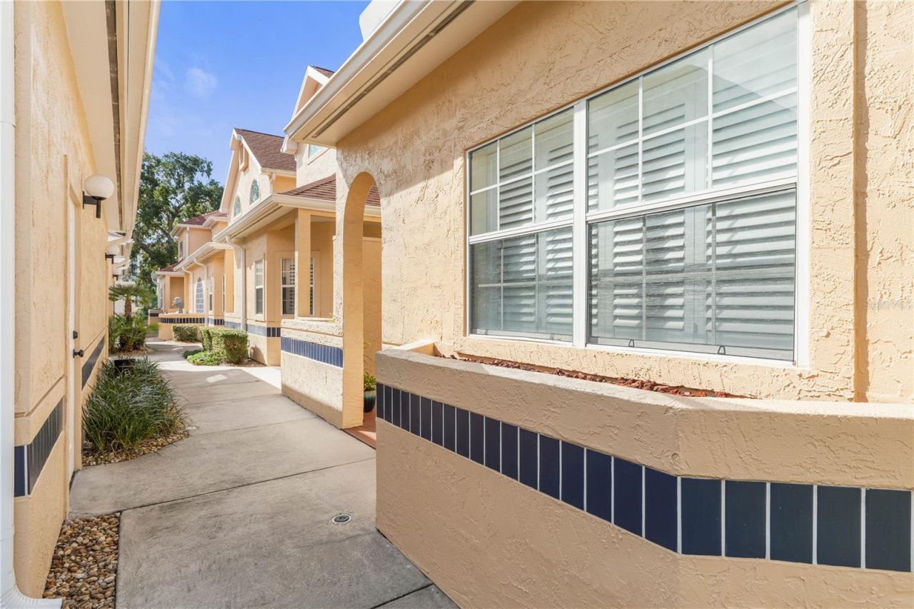 53 Rivers Edge Lane , Palm Coast, FL 32137 Photo