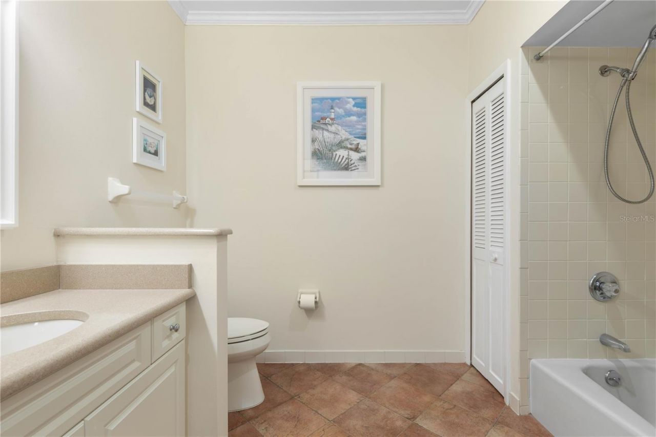 53 Rivers Edge Lane , Palm Coast, FL 32137 Photo
