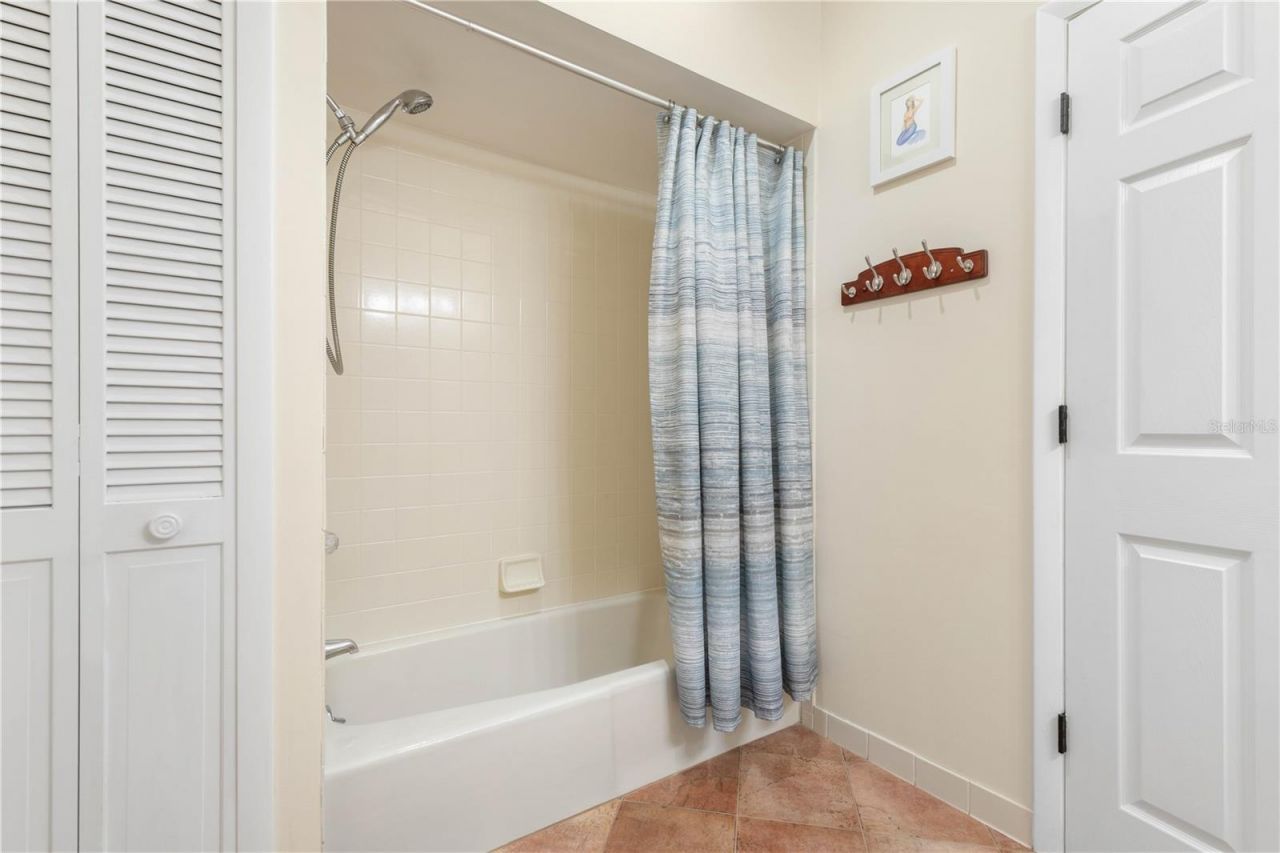 53 Rivers Edge Lane , Palm Coast, FL 32137 Photo