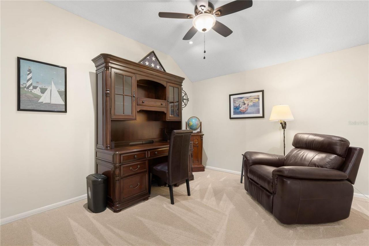 53 Rivers Edge Lane , Palm Coast, FL 32137 Photo