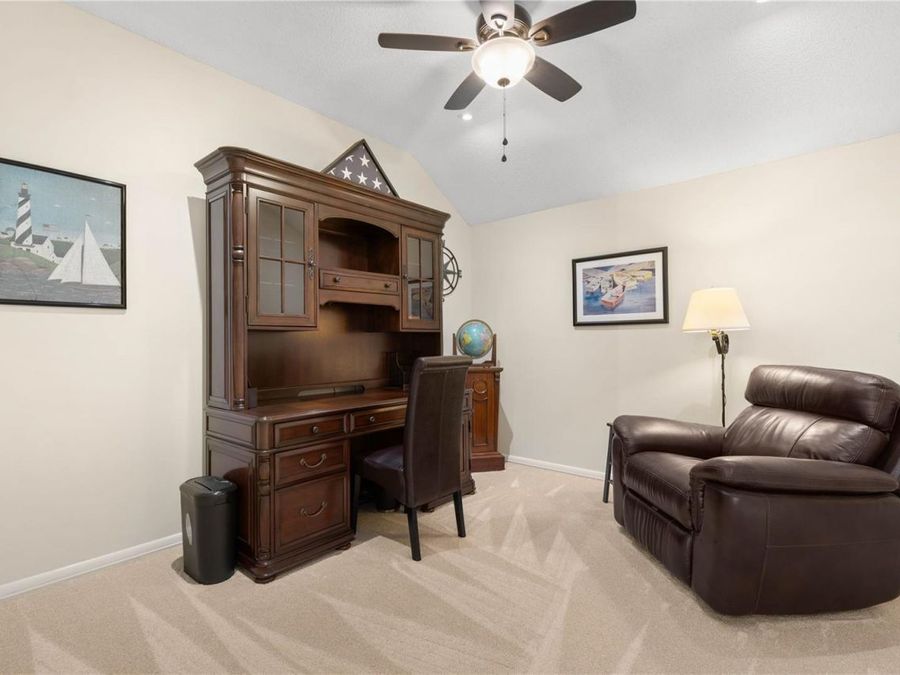 Property Image 54