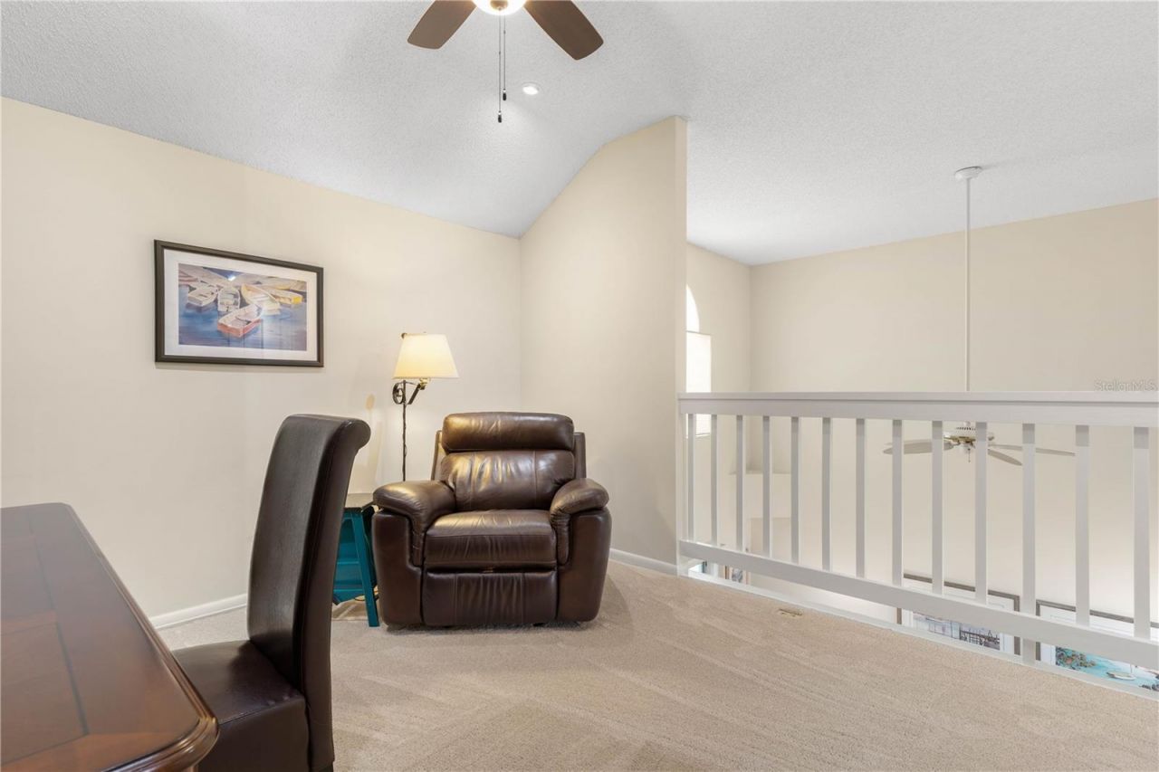 53 Rivers Edge Lane , Palm Coast, FL 32137 Photo