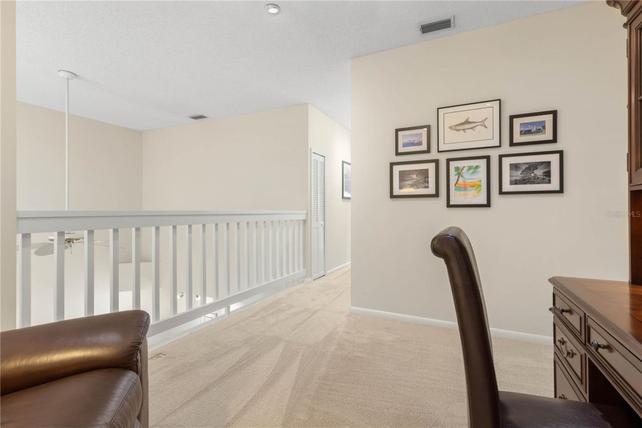53 Rivers Edge Lane , Palm Coast, FL 32137 Photo