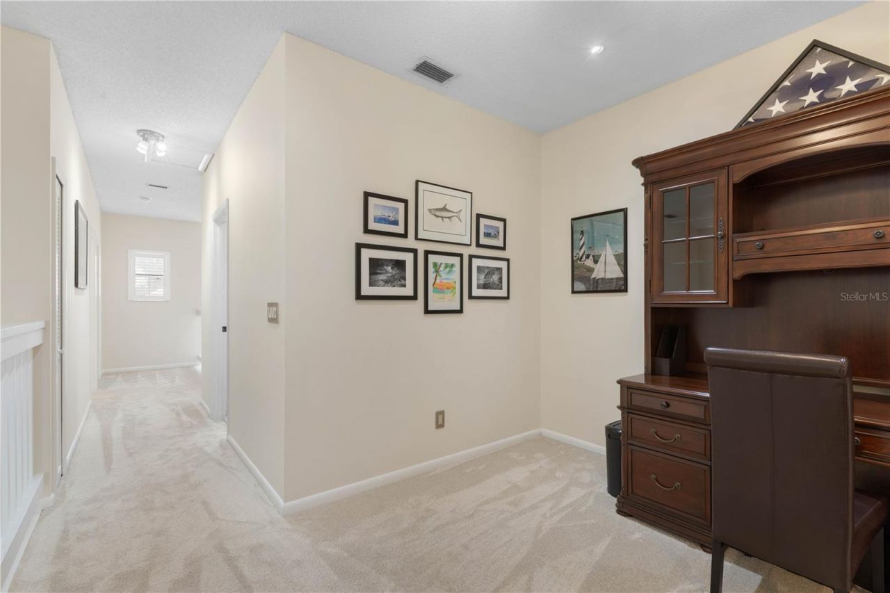 53 Rivers Edge Lane , Palm Coast, FL 32137 Photo