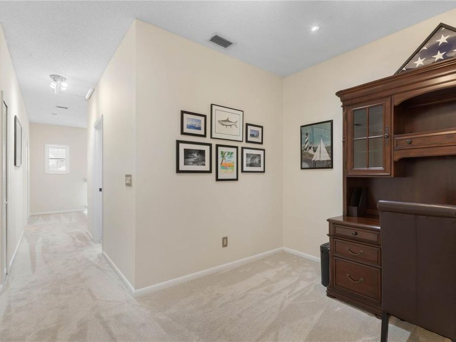 Property Image 58