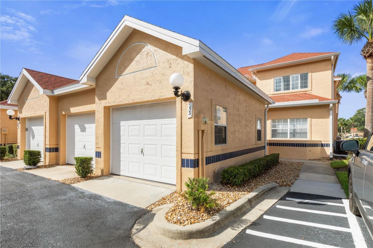 53 Rivers Edge Lane , Palm Coast, FL 32137 Photo
