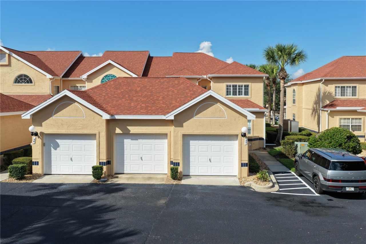 53 Rivers Edge Lane , Palm Coast, FL 32137 Photo
