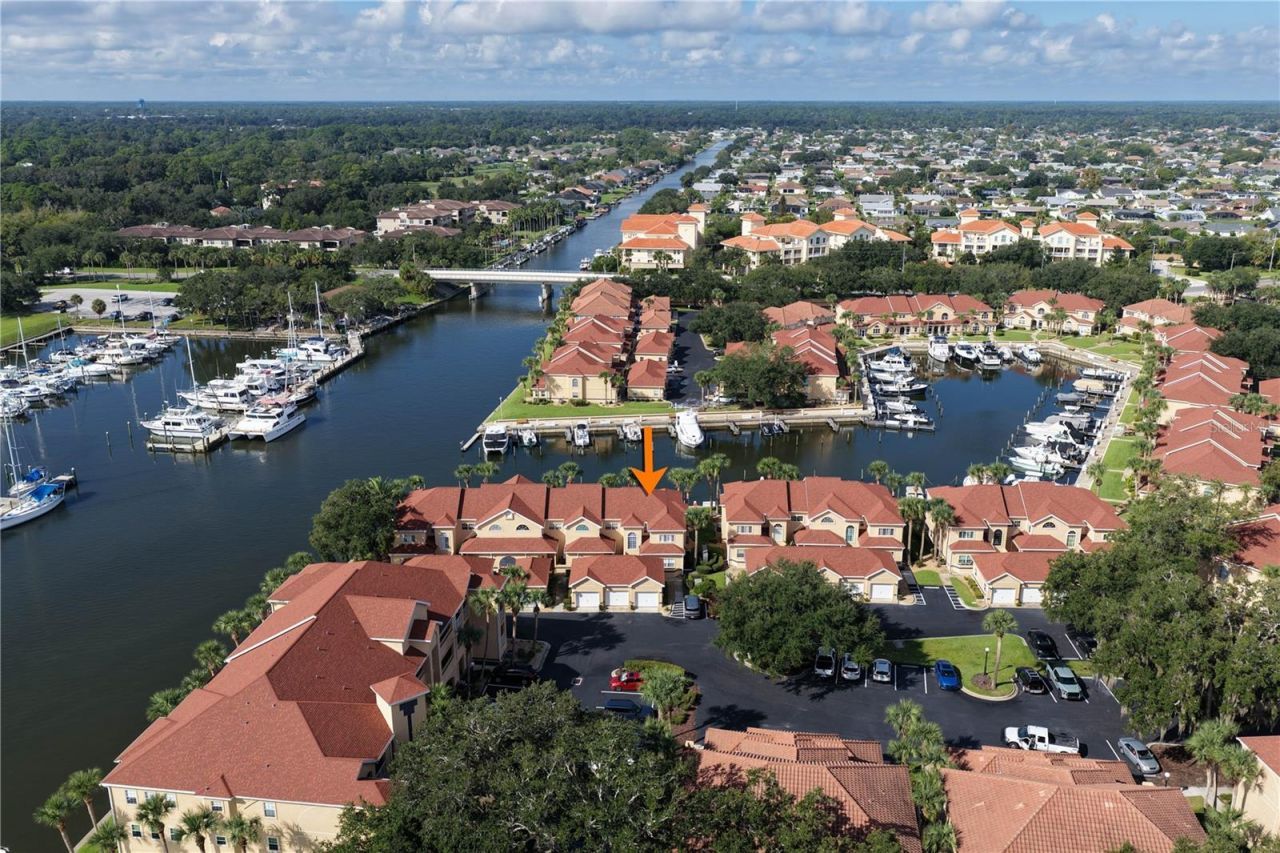 53 Rivers Edge Lane , Palm Coast, FL 32137 Photo
