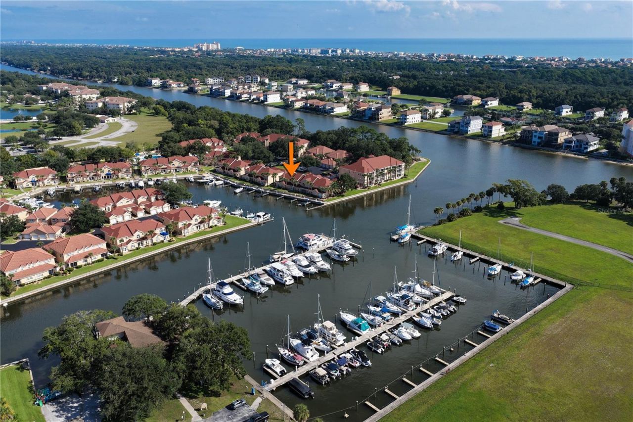 53 Rivers Edge Lane , Palm Coast, FL 32137 Photo