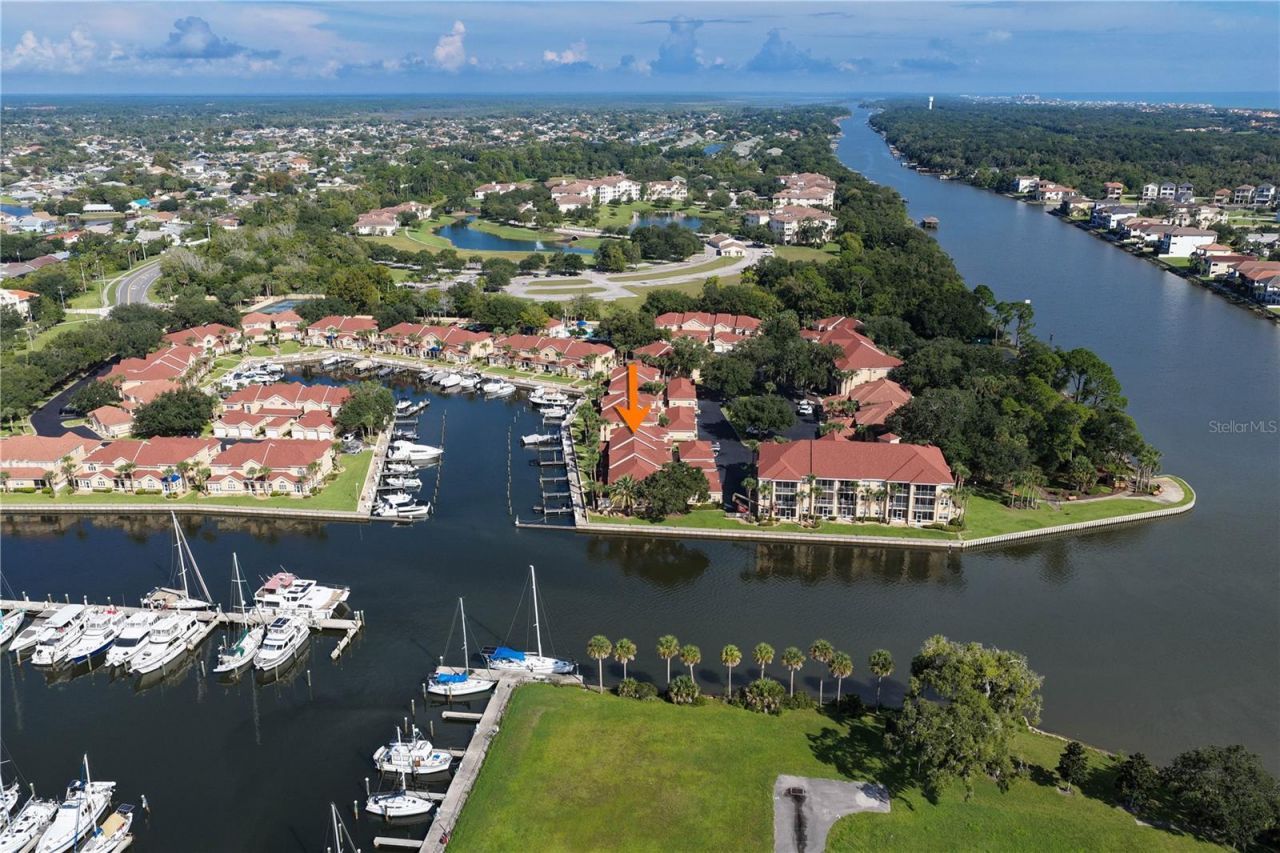 53 Rivers Edge Lane , Palm Coast, FL 32137 Photo
