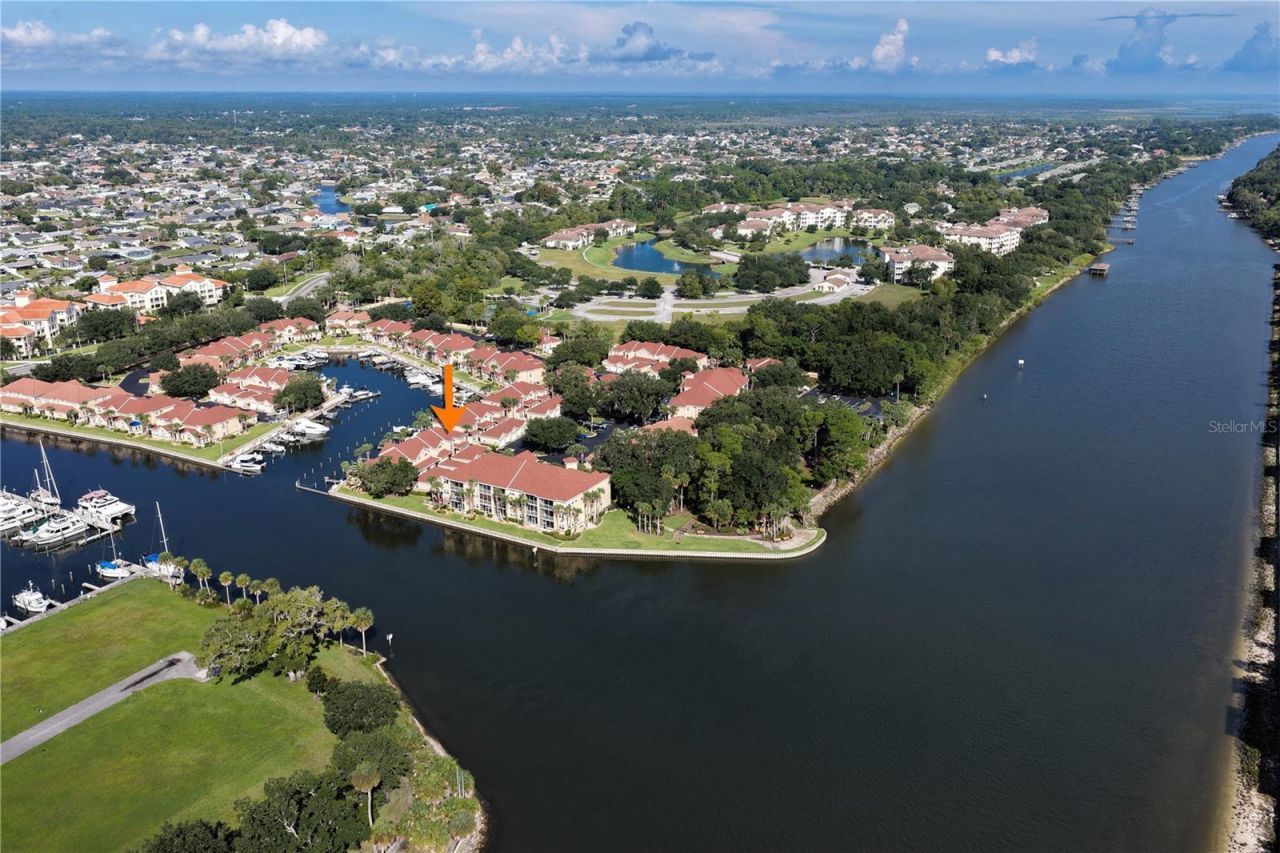 53 Rivers Edge Lane , Palm Coast, FL 32137 Photo