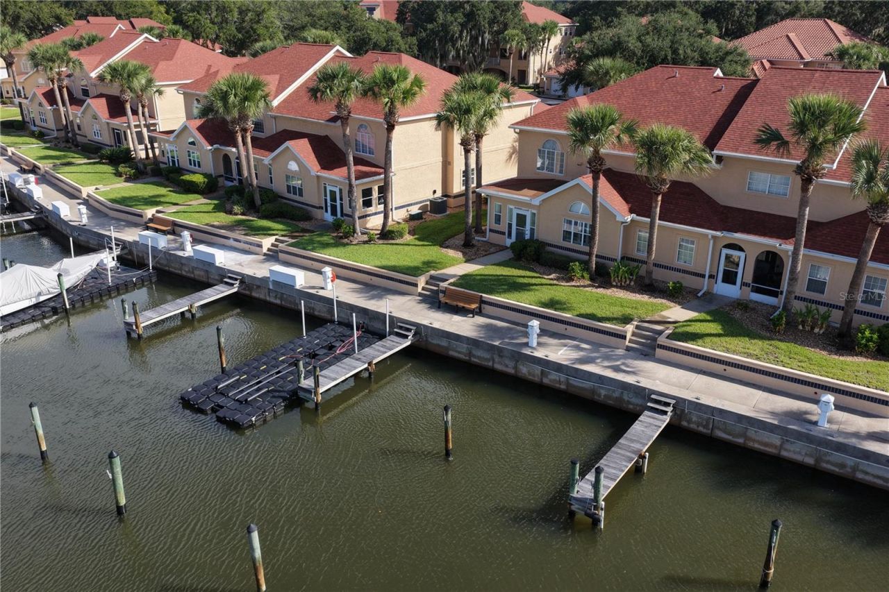 53 Rivers Edge Lane , Palm Coast, FL 32137 Photo