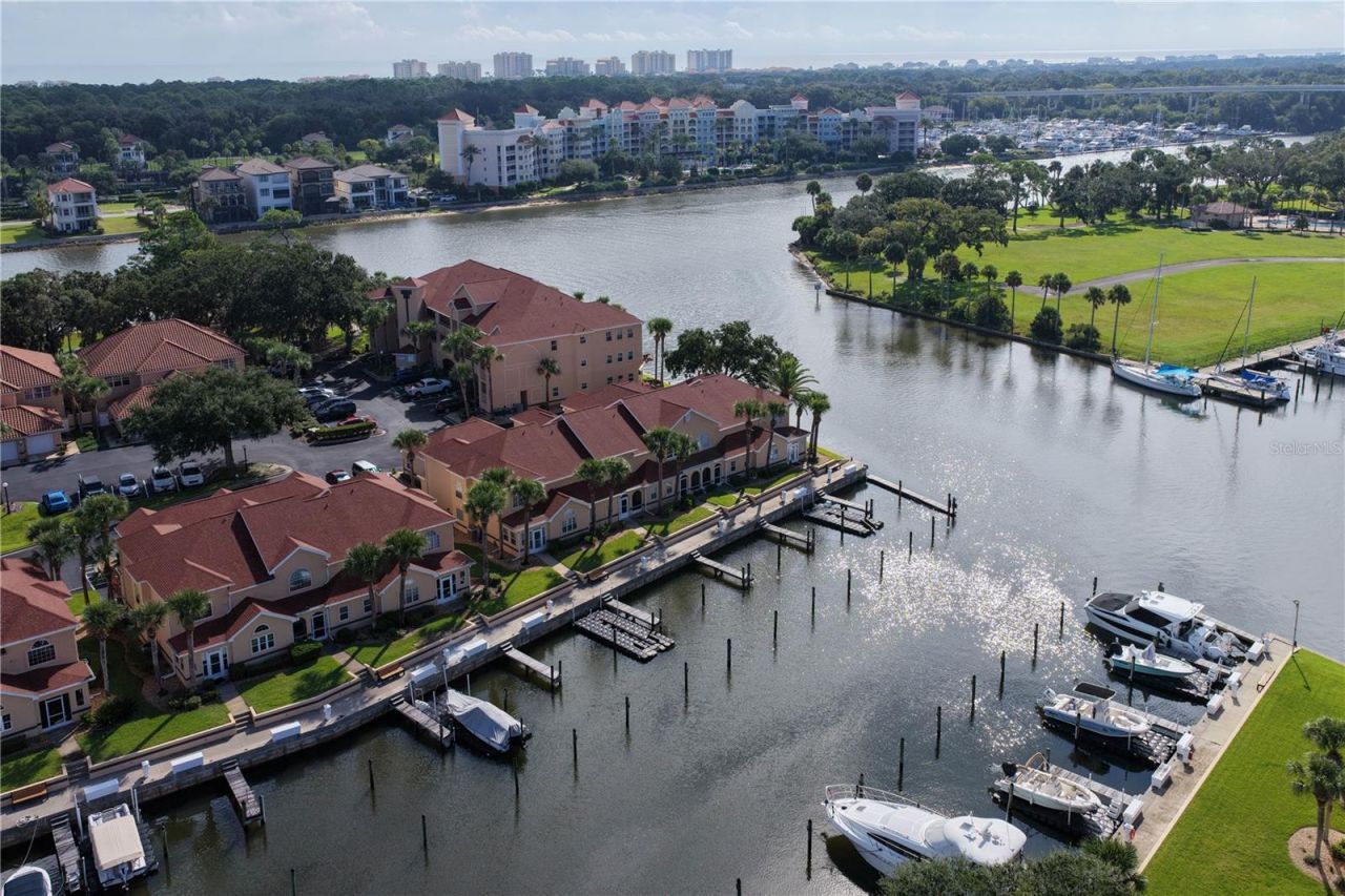 53 Rivers Edge Lane , Palm Coast, FL 32137 Photo