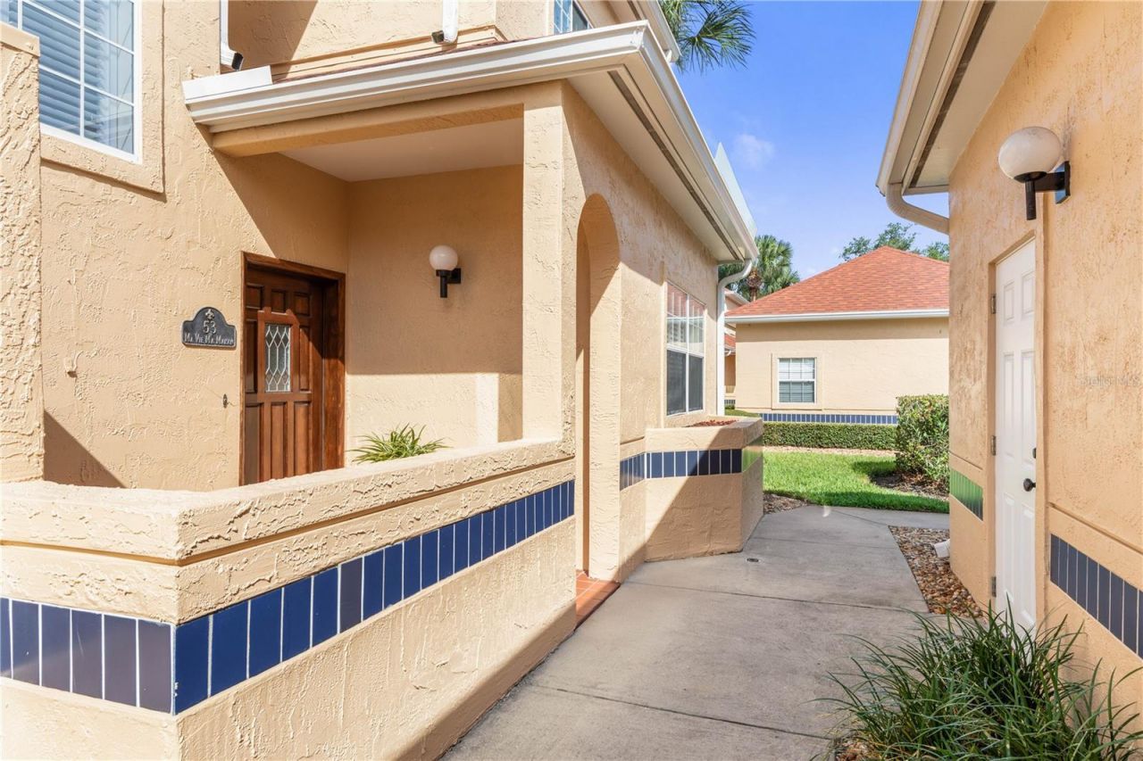 53 Rivers Edge Lane , Palm Coast, FL 32137 Photo