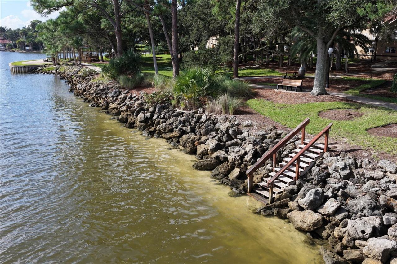 53 Rivers Edge Lane , Palm Coast, FL 32137 Photo
