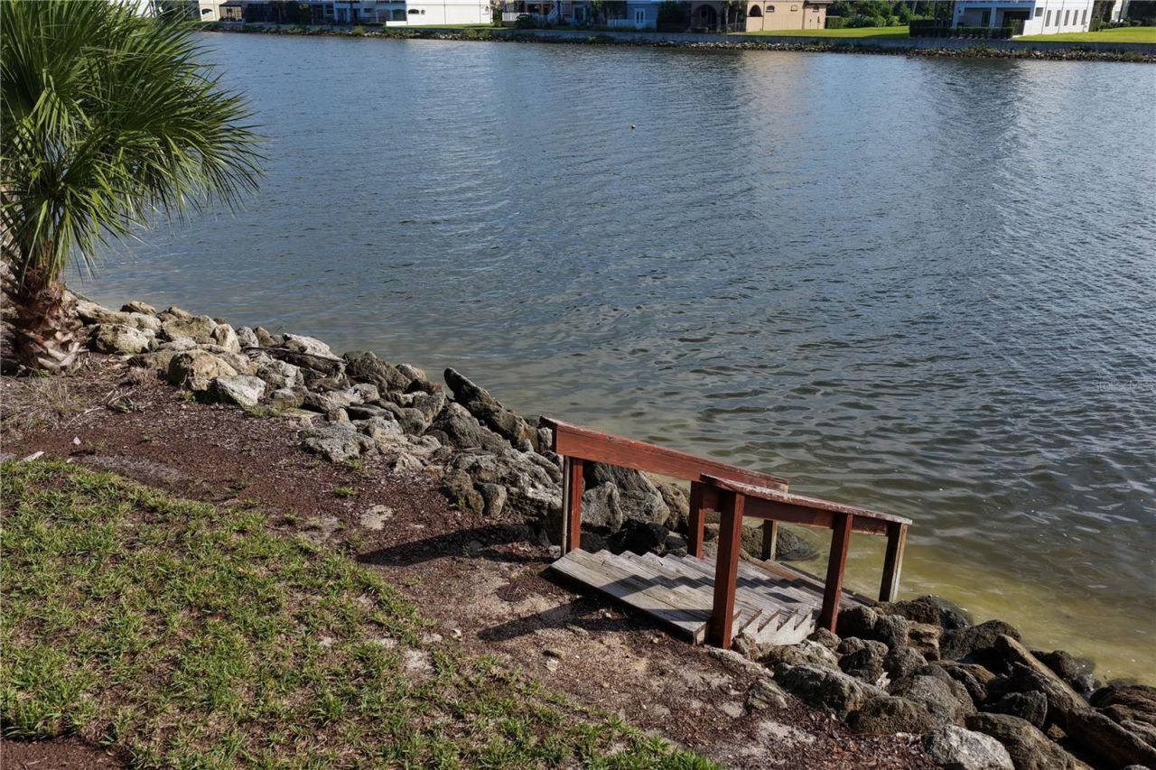 53 Rivers Edge Lane , Palm Coast, FL 32137 Photo