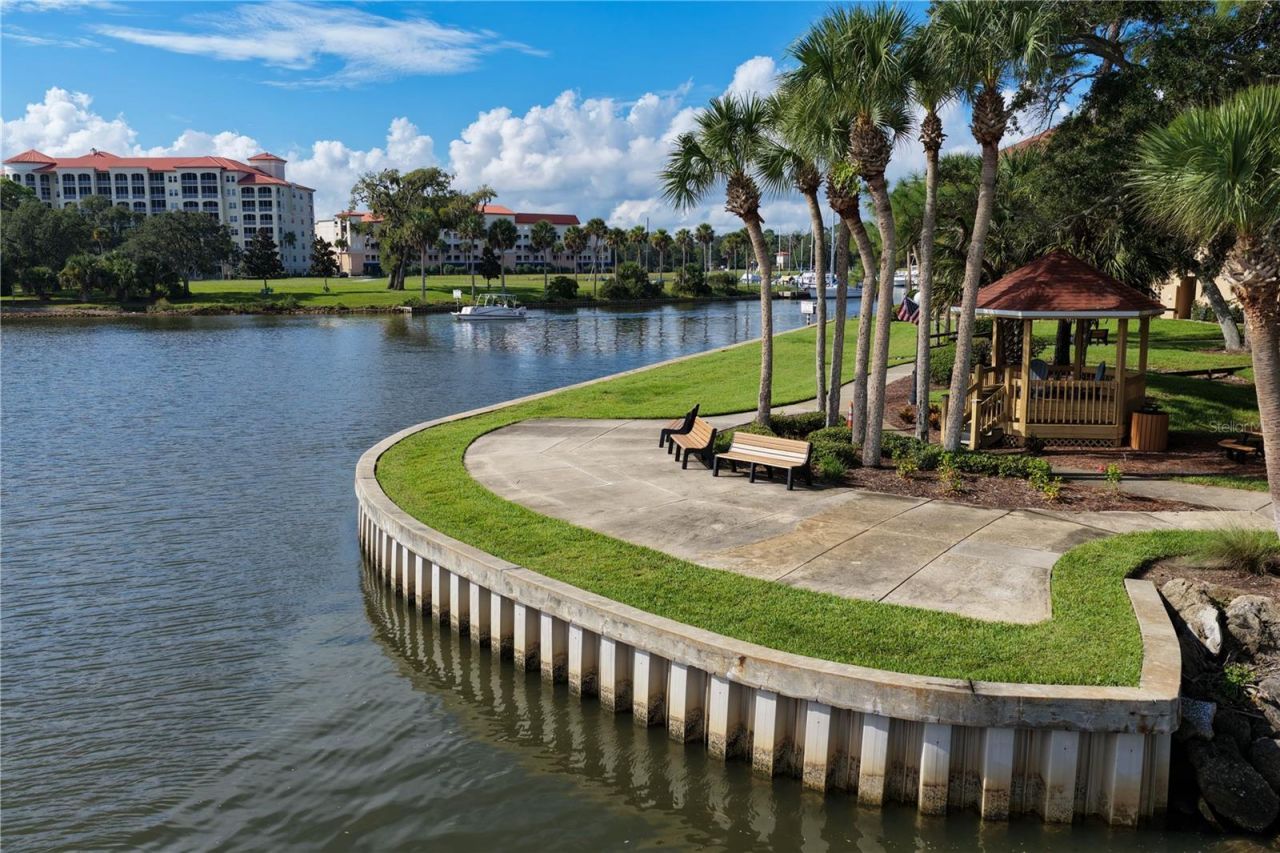 53 Rivers Edge Lane , Palm Coast, FL 32137 Photo