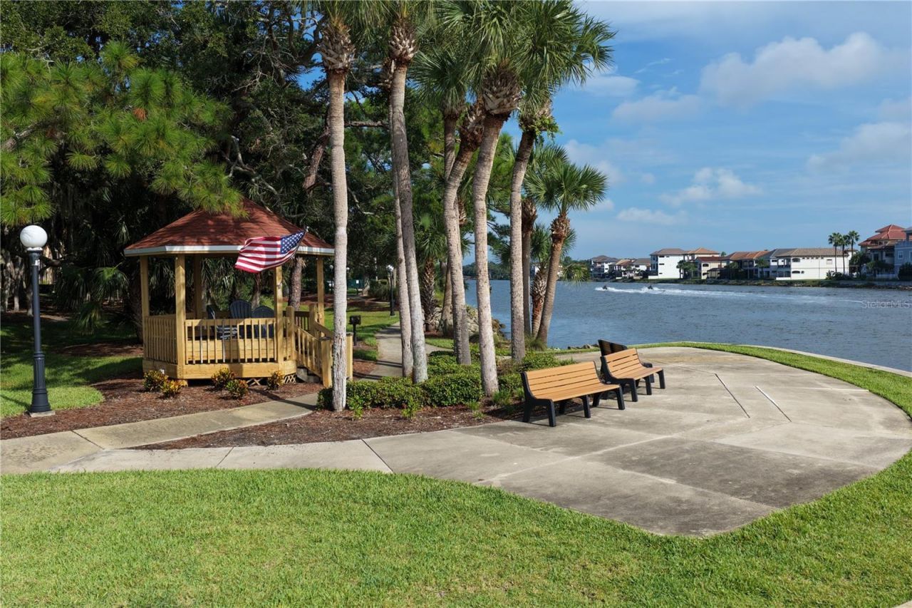 53 Rivers Edge Lane , Palm Coast, FL 32137 Photo