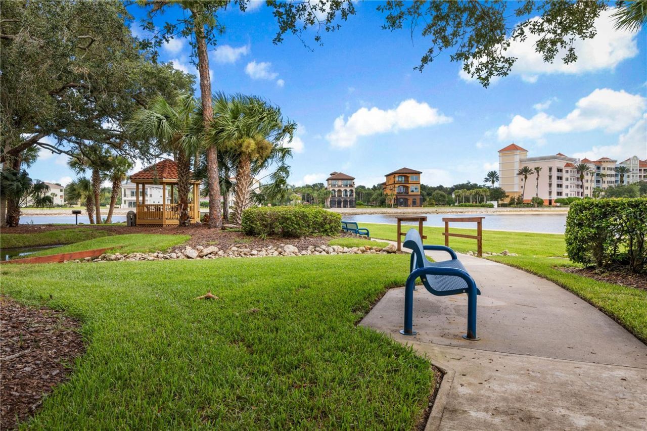 53 Rivers Edge Lane , Palm Coast, FL 32137 Photo