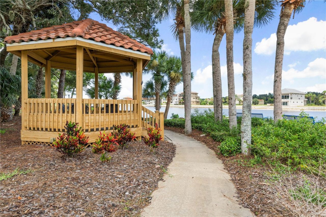 53 Rivers Edge Lane , Palm Coast, FL 32137 Photo