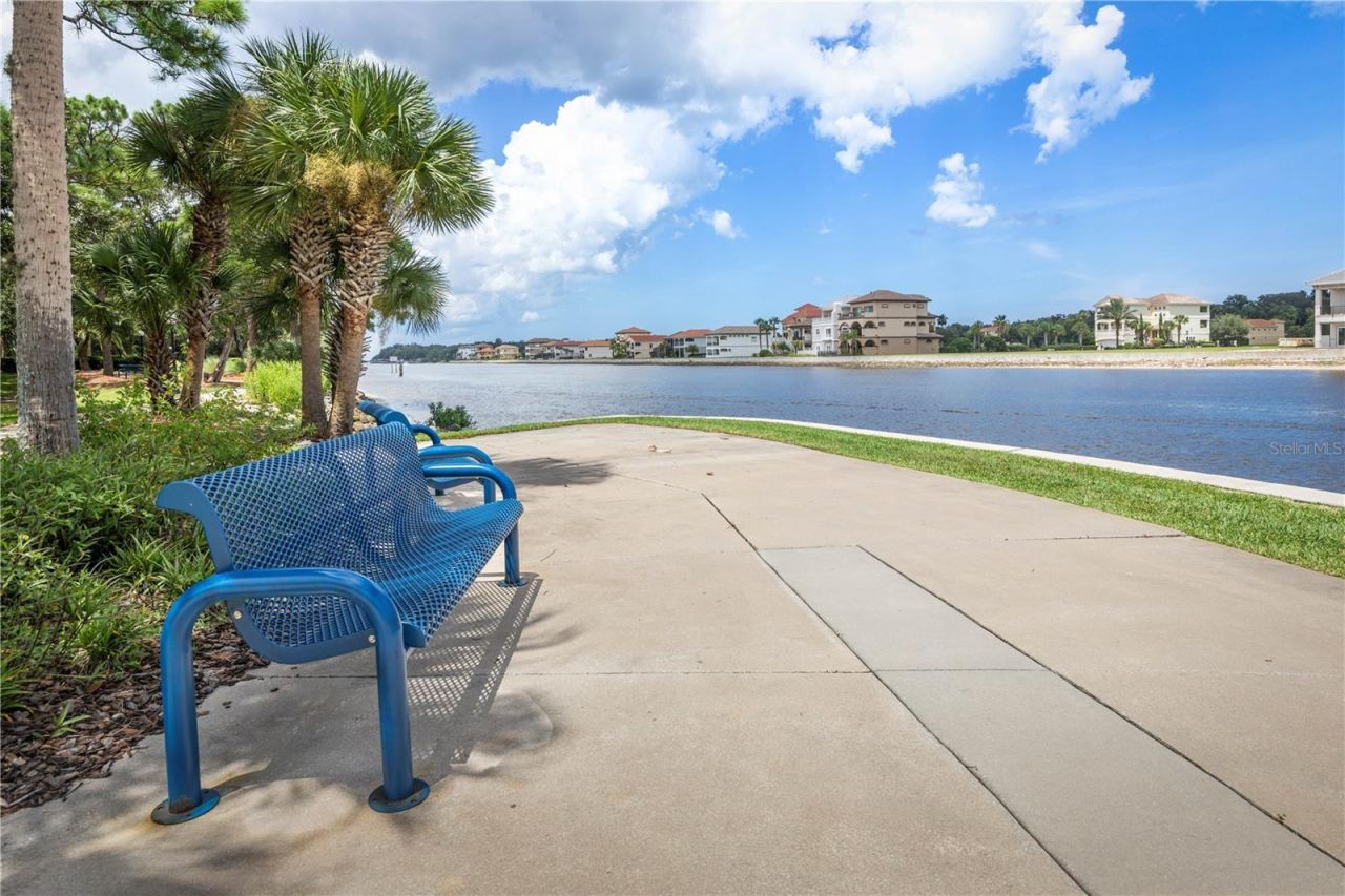 53 Rivers Edge Lane , Palm Coast, FL 32137 Photo