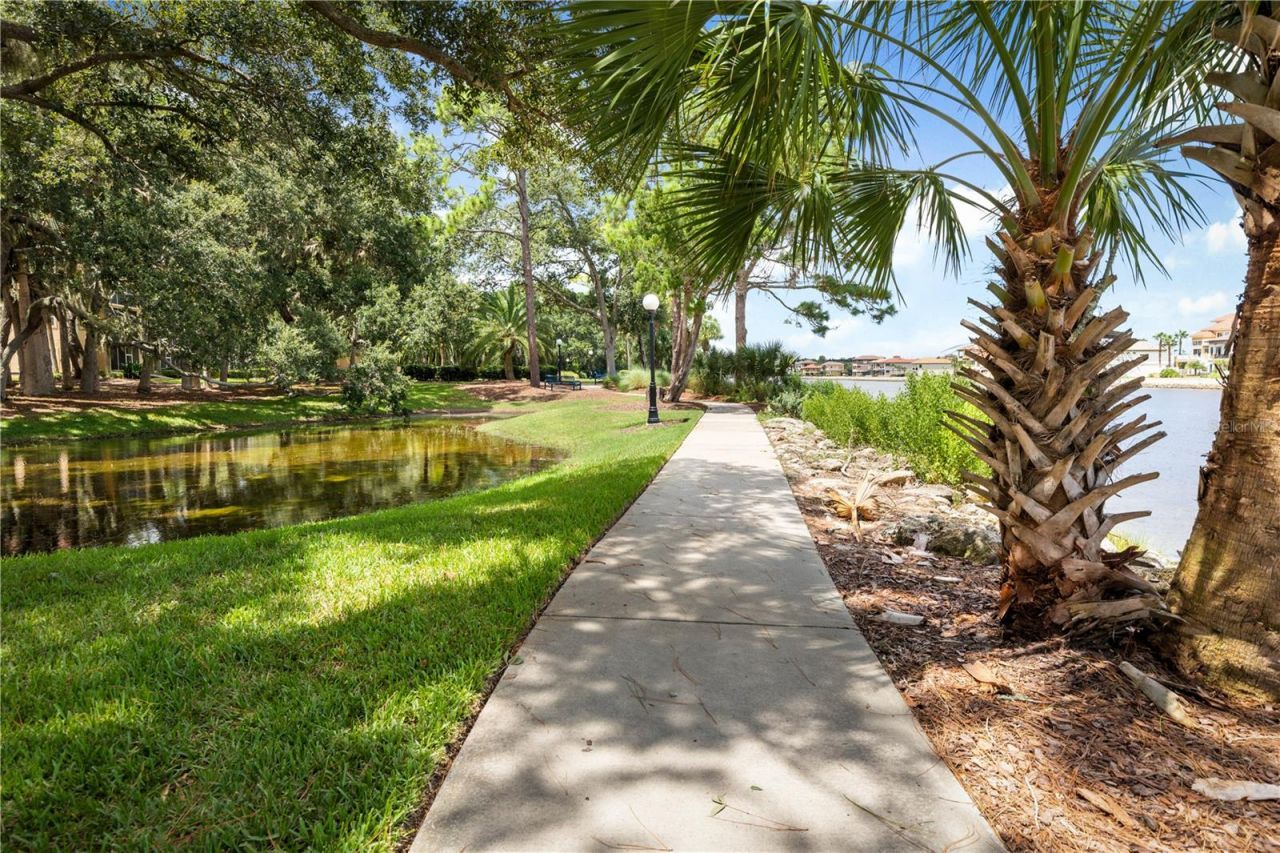 53 Rivers Edge Lane , Palm Coast, FL 32137 Photo
