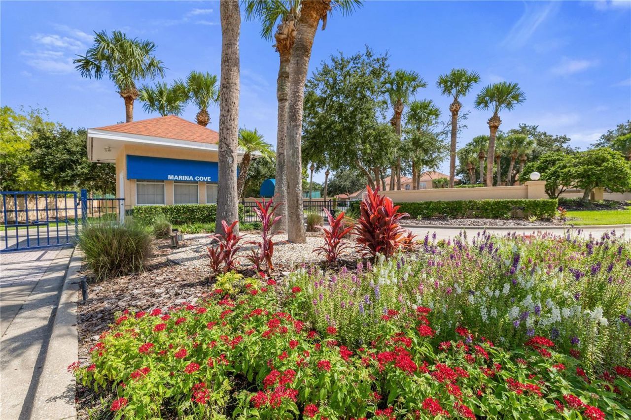 53 Rivers Edge Lane , Palm Coast, FL 32137 Photo