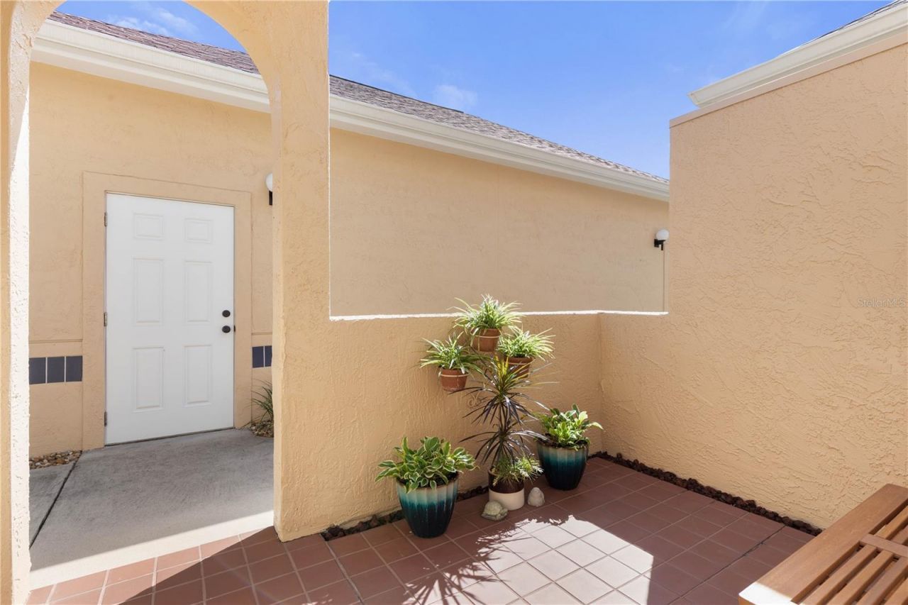 53 Rivers Edge Lane , Palm Coast, FL 32137 Photo