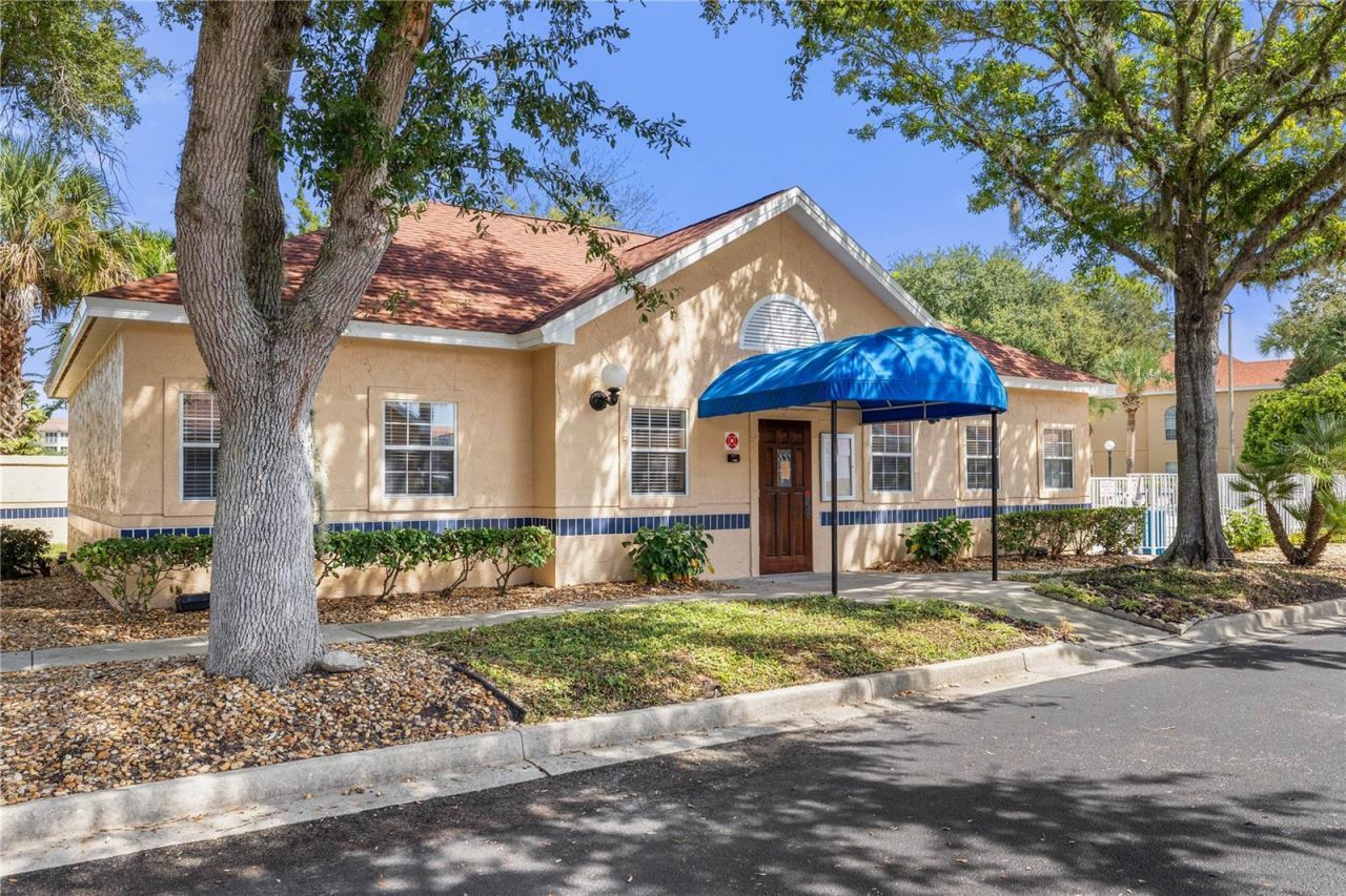53 Rivers Edge Lane , Palm Coast, FL 32137 Photo
