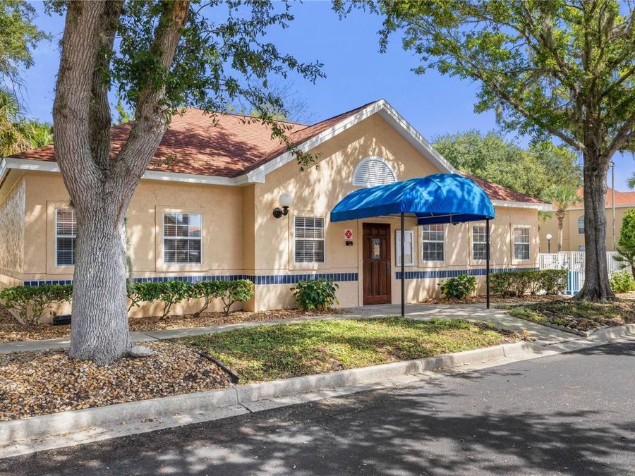 Property Image 81