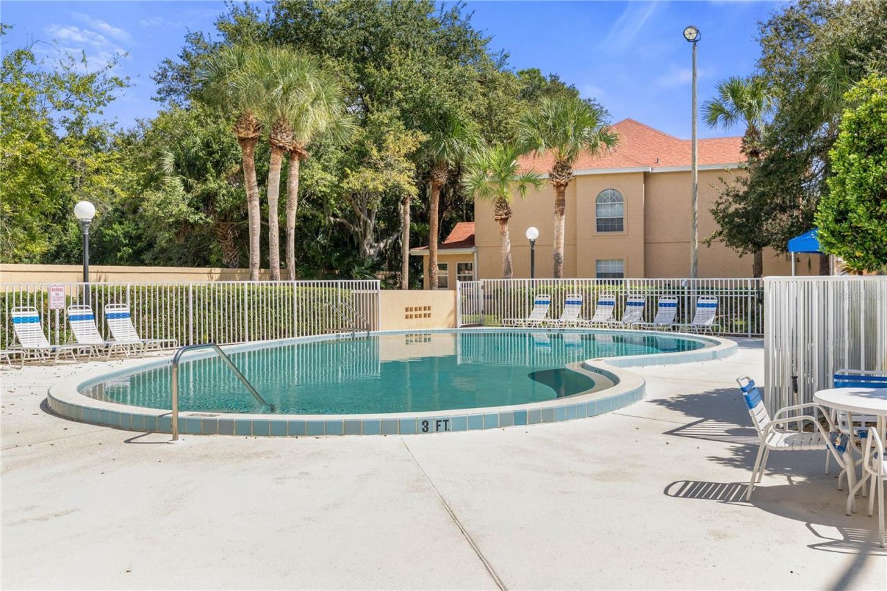 53 Rivers Edge Lane , Palm Coast, FL 32137 Photo
