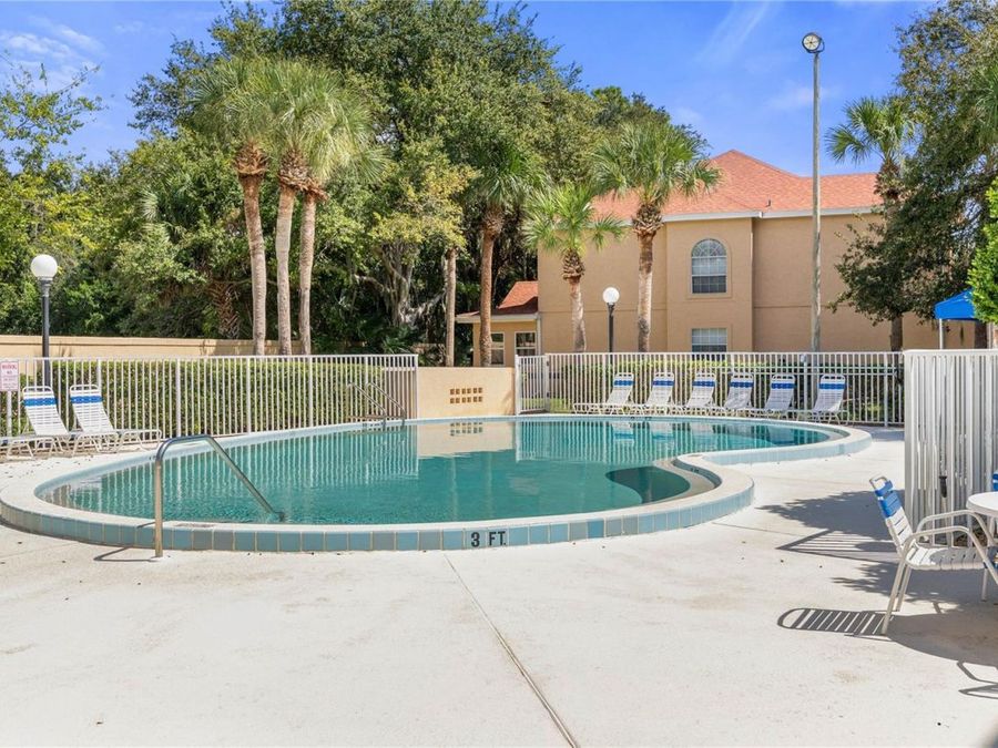 Property Image 82