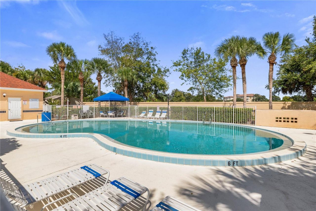 53 Rivers Edge Lane , Palm Coast, FL 32137 Photo