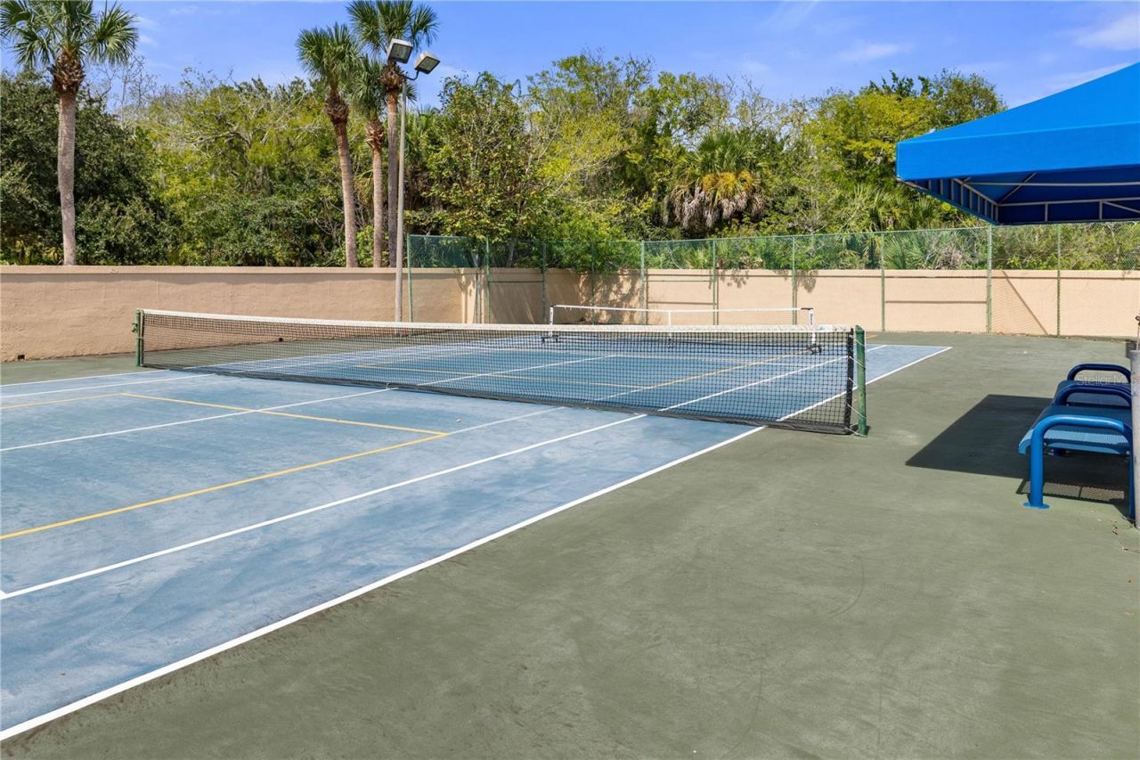 53 Rivers Edge Lane , Palm Coast, FL 32137 Photo