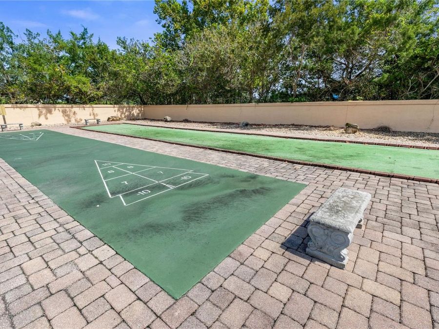 Property Image 88
