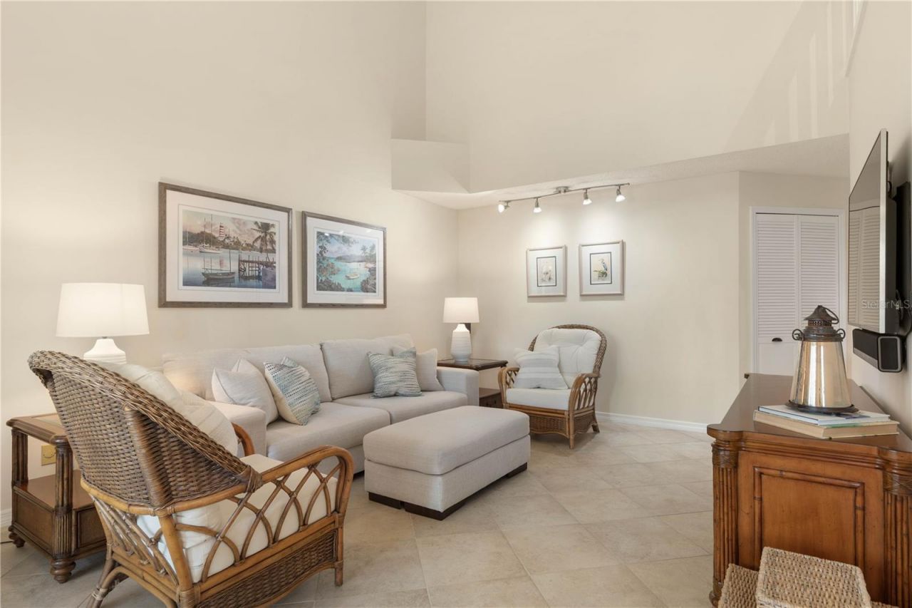 53 Rivers Edge Lane , Palm Coast, FL 32137 Photo