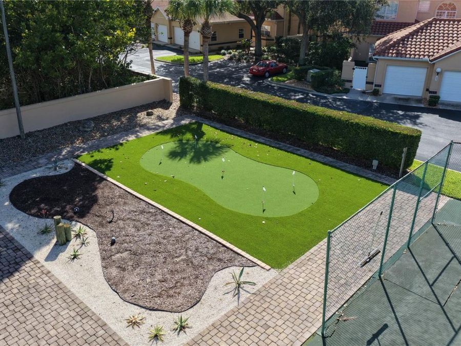 Property Image 91