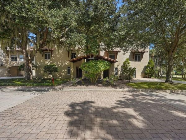 114 CLUB HOUSE DRIVE , Unit 305, PALM COAST, FL 32137