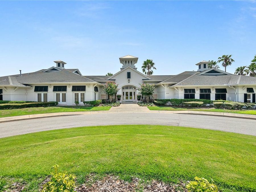 Property Image 52