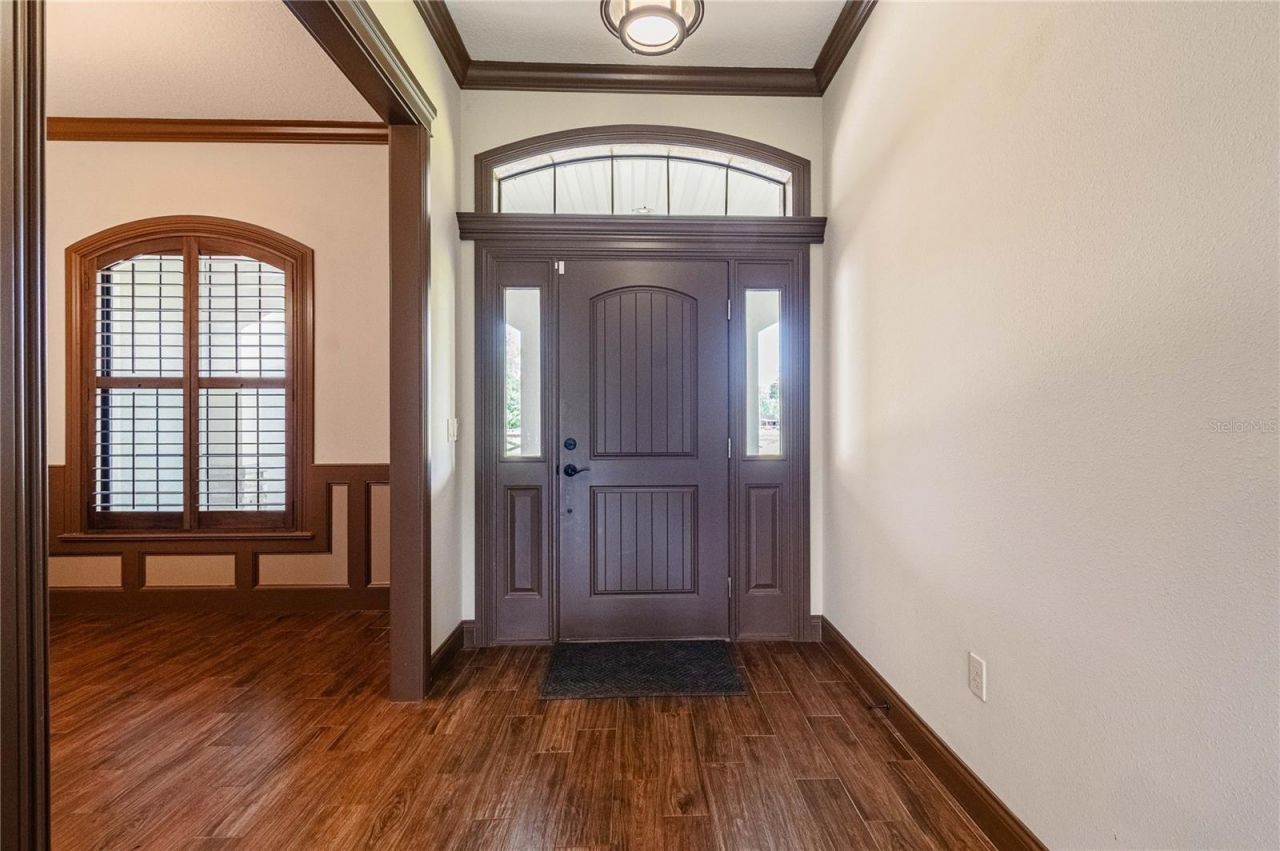 3910 Knights Station Road , Lakeland, FL 33810 Photo