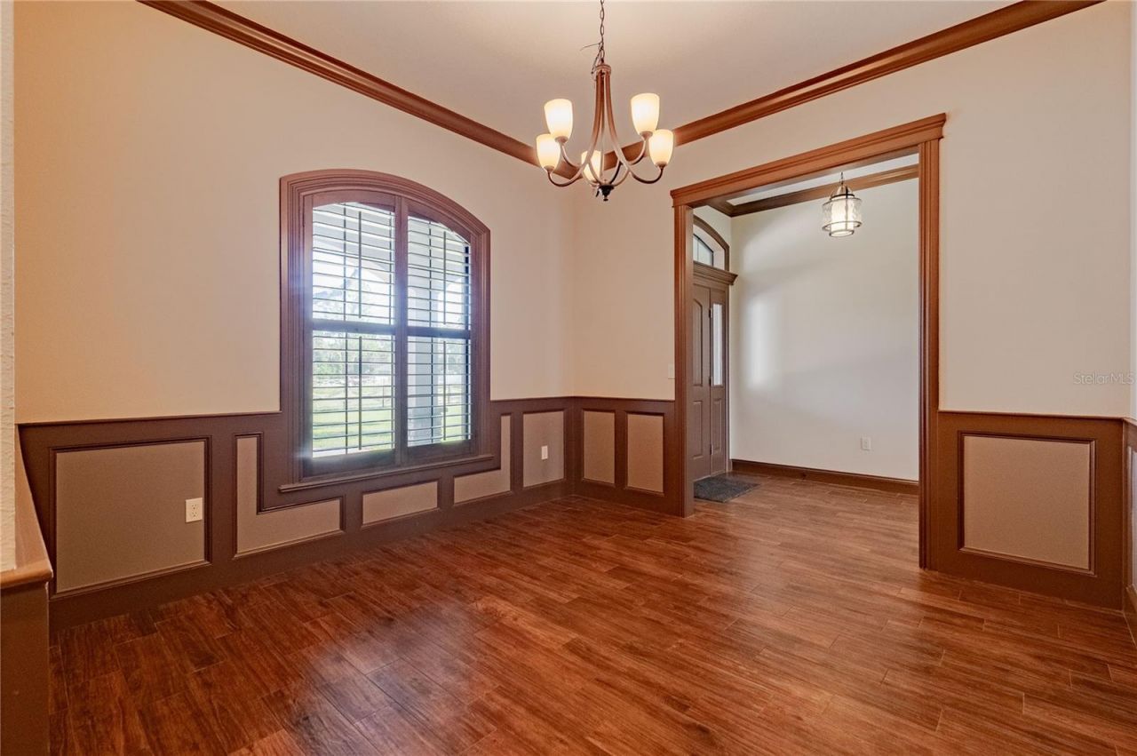 3910 Knights Station Road , Lakeland, FL 33810 Photo
