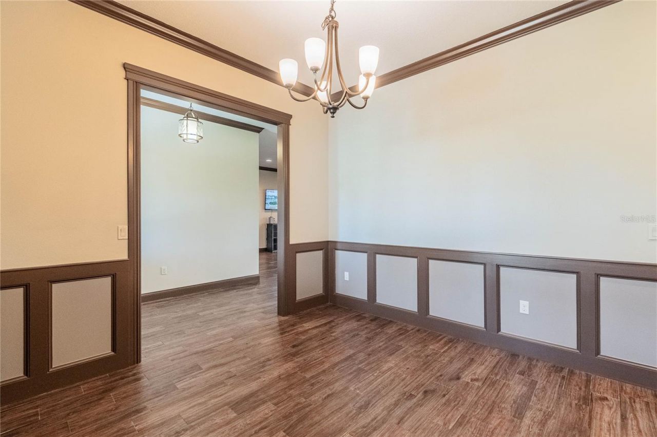 3910 Knights Station Road , Lakeland, FL 33810 Photo