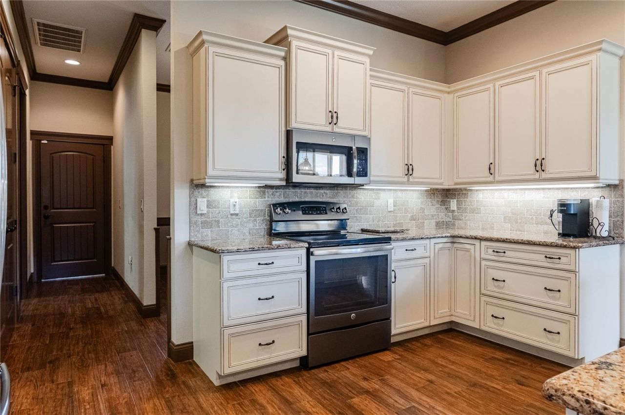 3910 Knights Station Road , Lakeland, FL 33810 Photo