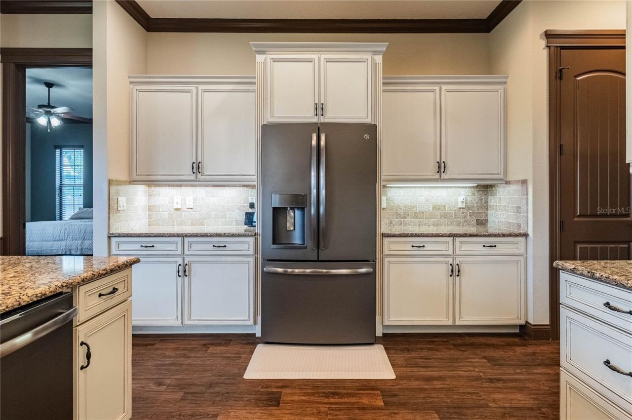 3910 Knights Station Road , Lakeland, FL 33810 Photo