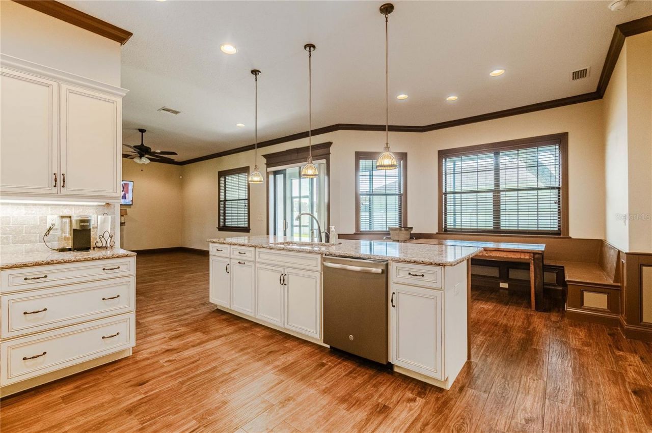 3910 Knights Station Road , Lakeland, FL 33810 Photo